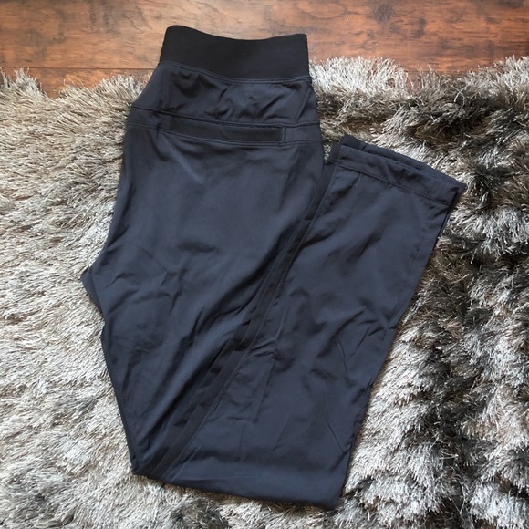 lulu great wall pant